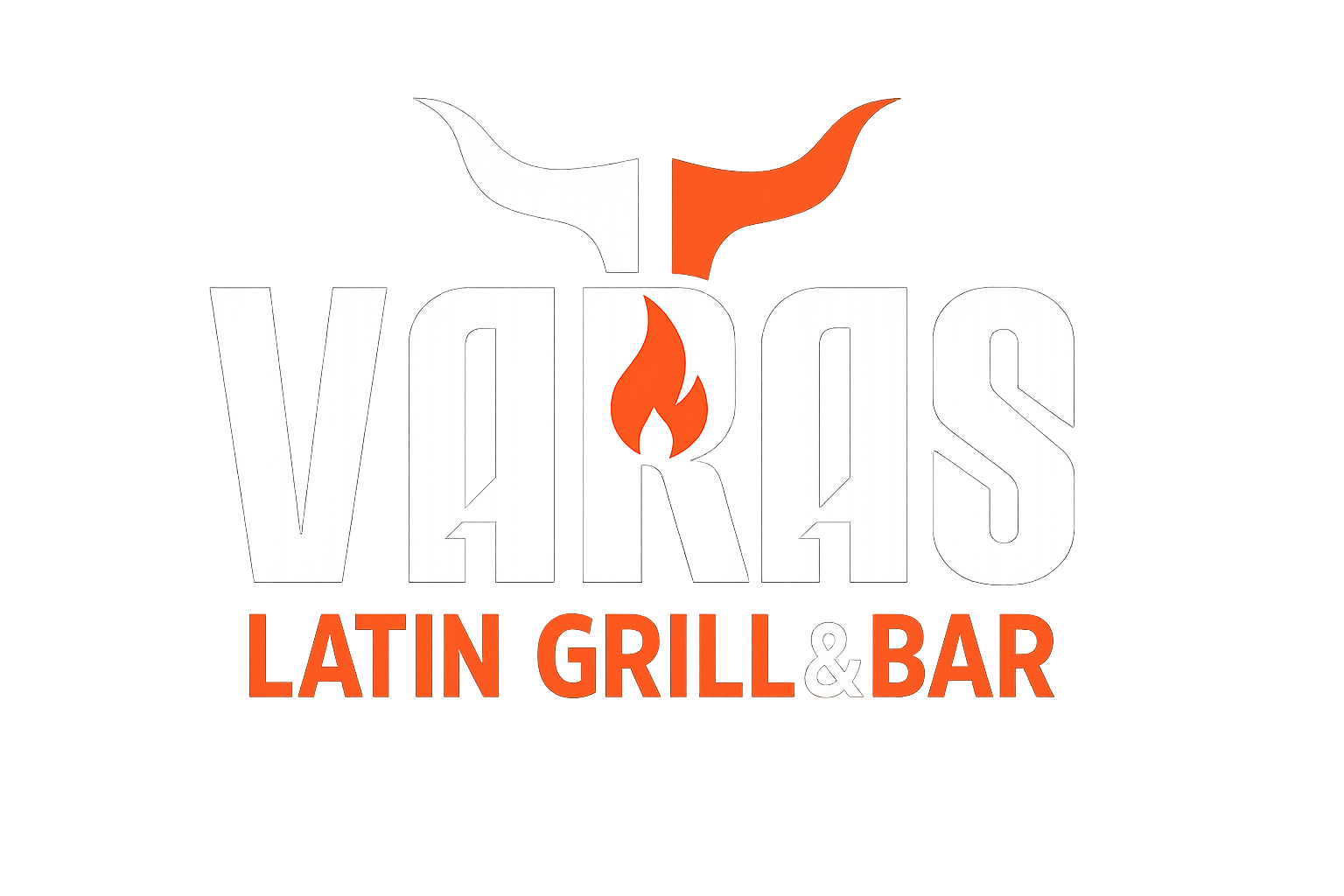 Varas Grill & Bar